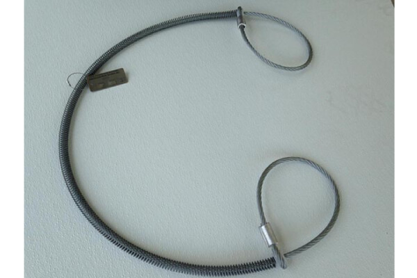 Cable and Nylon Hose Chokers (1) (1)