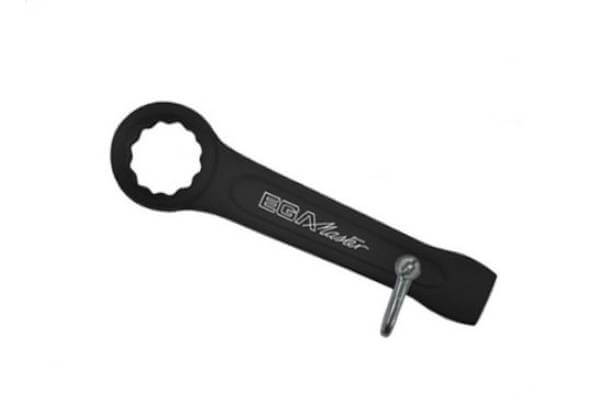 EGA Master Total Safety Striking Wrench