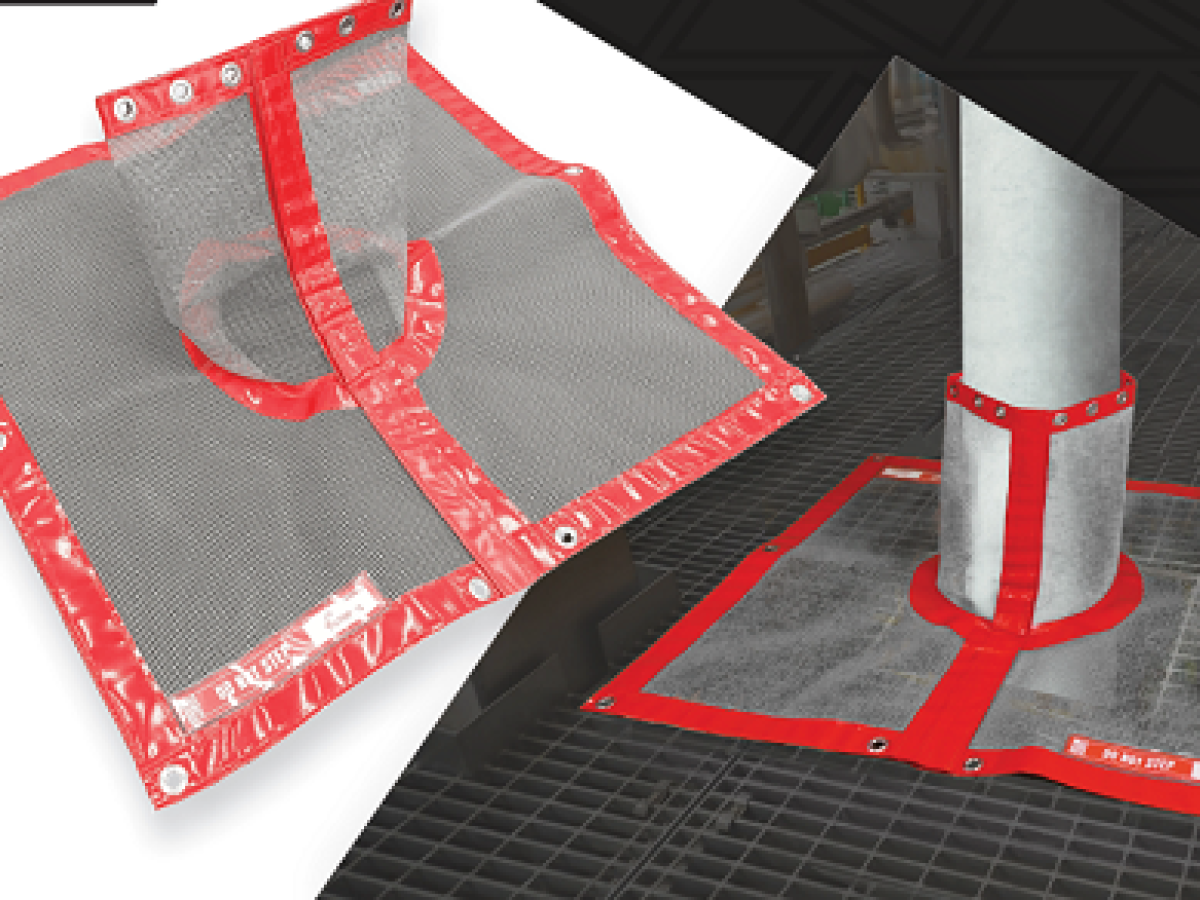 Gap-Wrap-1200x900.png