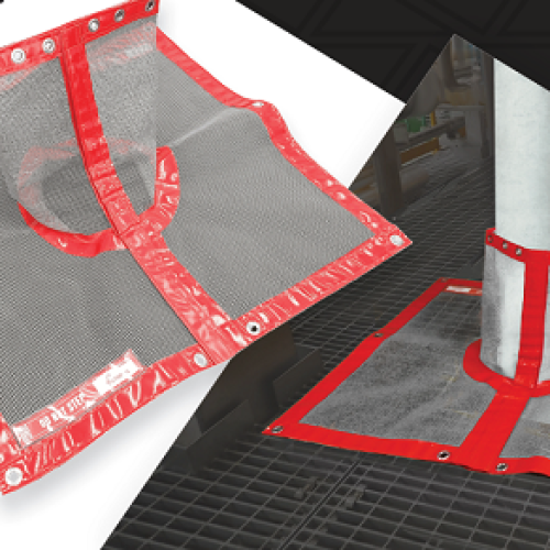 Gap-Wrap-500x500.png