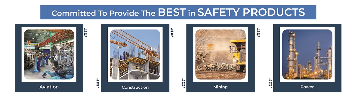 safety solutions in united states