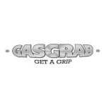 Gas-Grab-1