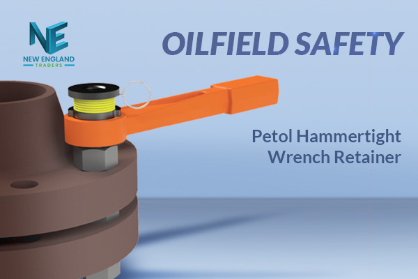 Oilfield Safety