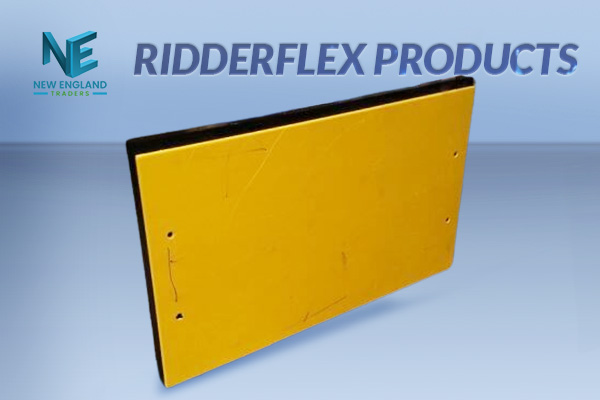 Ridderflex Products