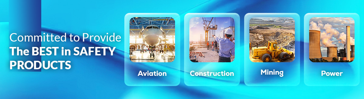 Safety Products