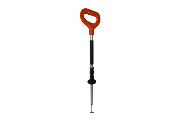 Grating Lifter