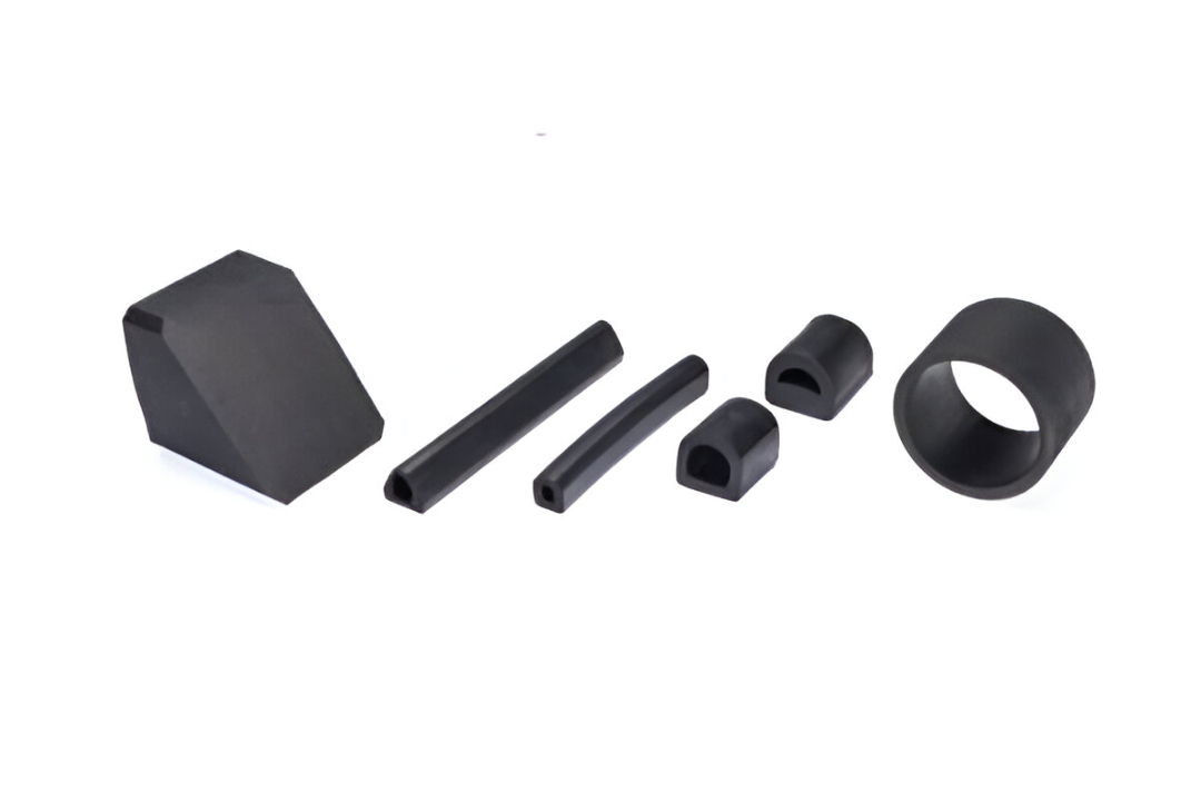 Ridderflex Offshore and Marine Fenders