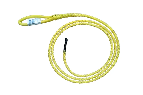 Anti Tangle Tagline