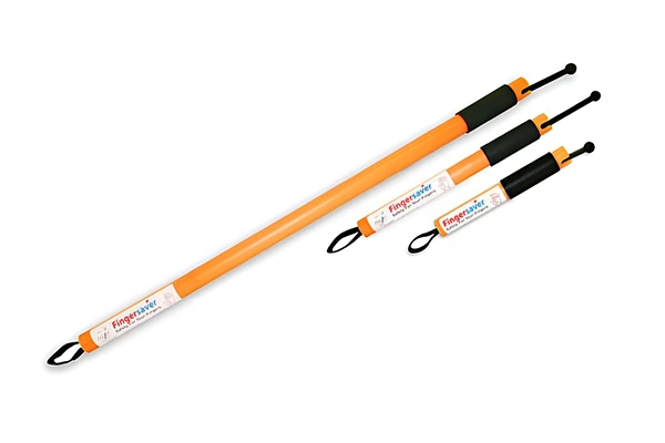 Finger Saver Tool