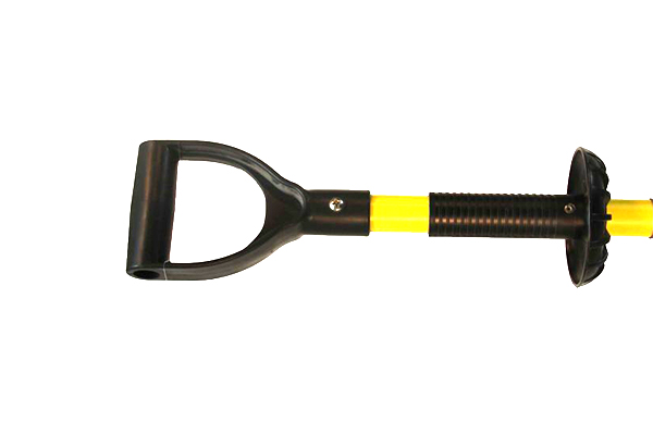 Handy hook SHT2