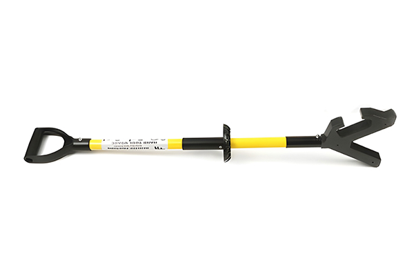 Stiffy Push Pull Tool